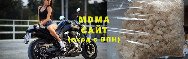 скорость mdpv Балахна
