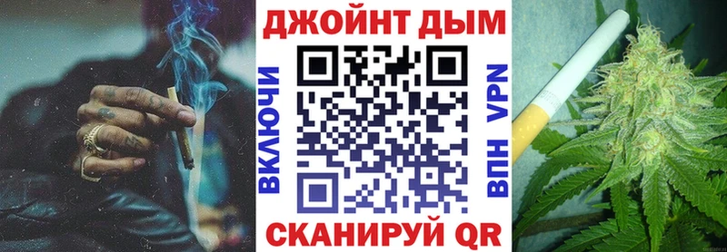 что такое наркотик  Новый Уренгой  Бошки Шишки индика 